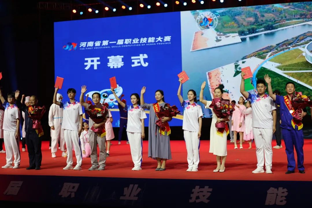 640 (2).jpg 640 (2).jpg